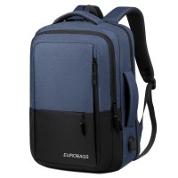 Рюкзак EUROBAGS 85001