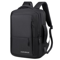 Рюкзак EUROBAGS 85004