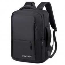 Рюкзак EUROBAGS 85004