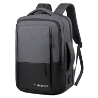 Рюкзак EUROBAGS 85003
