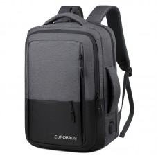 Рюкзак EUROBAGS 85003