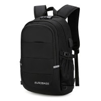 Рюкзак EUROBAGS 85102