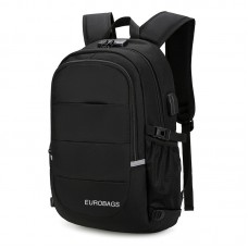 Рюкзак EUROBAGS 85102