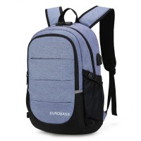 Рюкзак EUROBAGS 85101