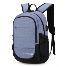 Рюкзак EUROBAGS 85101