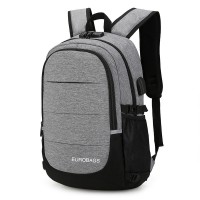 Рюкзак EUROBAGS 85100