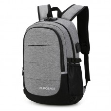 Рюкзак EUROBAGS 85100