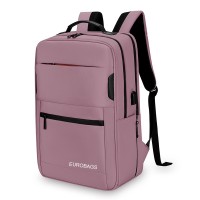 Рюкзак EUROBAGS 85201