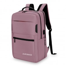 Рюкзак EUROBAGS 85201