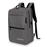 Рюкзак EUROBAGS 85200