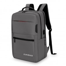 Рюкзак EUROBAGS 85200