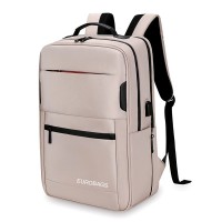 Рюкзак EUROBAGS 85202