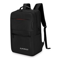 Рюкзак EUROBAGS 85203