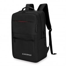 Рюкзак EUROBAGS 85203
