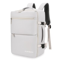 Рюкзак EUROBAGS 85301