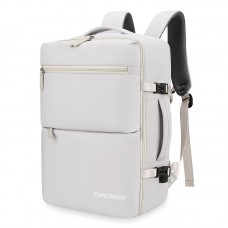 Рюкзак EUROBAGS 85301