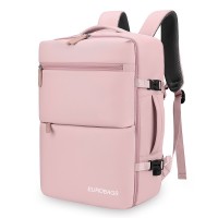 Рюкзак EUROBAGS 85302