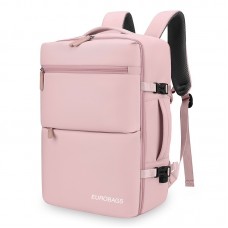 Рюкзак EUROBAGS 85302