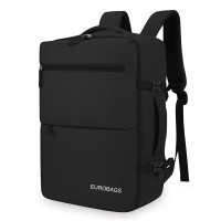 Рюкзак EUROBAGS 85305