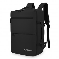 Рюкзак EUROBAGS 85305