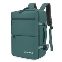 Рюкзак EUROBAGS 85303