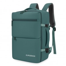 Рюкзак EUROBAGS 85303