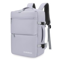 Рюкзак EUROBAGS 85300