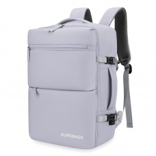 Рюкзак EUROBAGS 85300