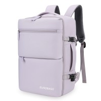 Рюкзак EUROBAGS 85304