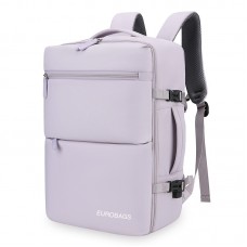 Рюкзак EUROBAGS 85304