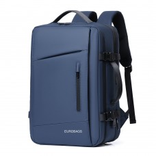 Рюкзак EUROBAGS 85401