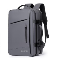 Рюкзак EUROBAGS 85400