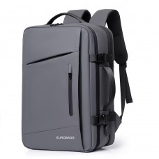 Рюкзак EUROBAGS 85400
