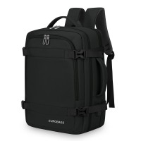 Рюкзак EUROBAGS 85506