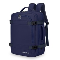 Рюкзак EUROBAGS 85505