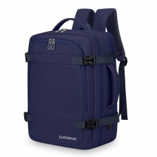 Рюкзак EUROBAGS 85505