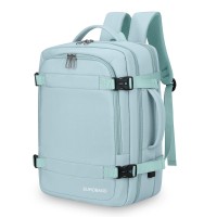 Рюкзак EUROBAGS 85503