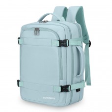 Рюкзак EUROBAGS 85503