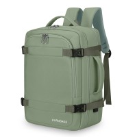 Рюкзак EUROBAGS 85501