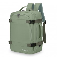 Рюкзак EUROBAGS 85501
