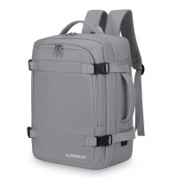 Рюкзак EUROBAGS 85500