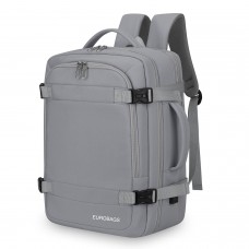 Рюкзак EUROBAGS 85500