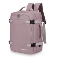 Рюкзак EUROBAGS 85502