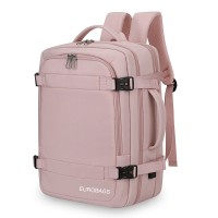 Рюкзак EUROBAGS 85504