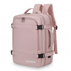 Рюкзак EUROBAGS 85504