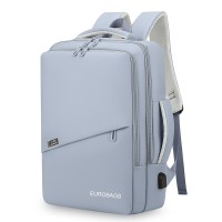 Рюкзак EUROBAGS 85601