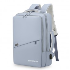 Рюкзак EUROBAGS 85601