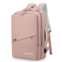 Рюкзак EUROBAGS 85602