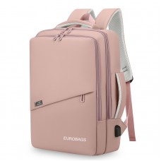 Рюкзак EUROBAGS 85602