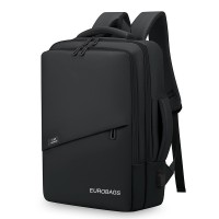 Рюкзак EUROBAGS 85604